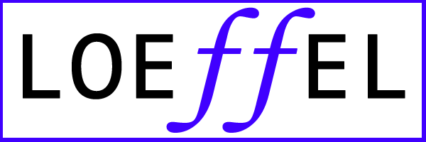 Loeffel - Sistemas de Gestión